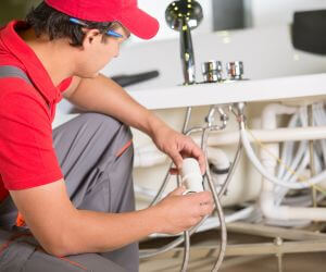 About Septic Pumping Service Weare, NH